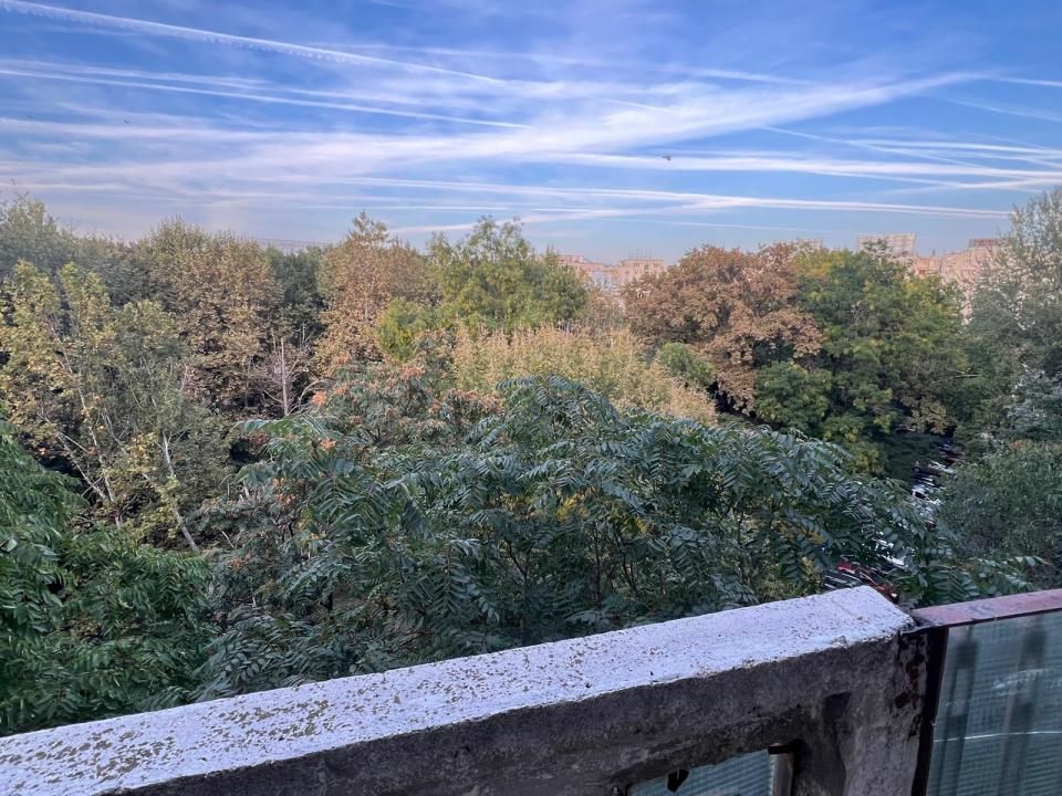 Apartament cu 2 camere de vânzare în Unirii, București – fotografia 7 din 27
