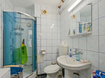 Apartament cu 4 camere de vânzare în Basarabia, București – fotografia 4 din 9