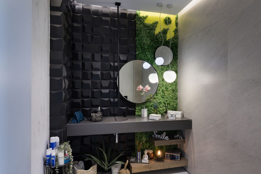 Casă cu 5 camere de vânzare în Tomis Plus, Constanța – fotografia 22 din 33