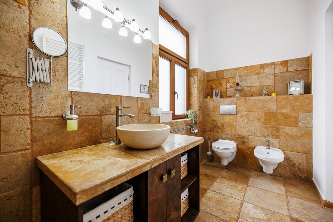 Apartament cu 3 camere de vânzare în Iosefin, Timișoara – fotografia 23 din 46