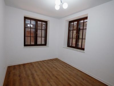 Casă cu 4 camere de vânzare în Central, Ștefănești – fotografia 4 din 64