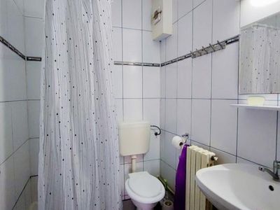 Garsonieră cu 1 cameră de închiriat – fotografia 4 din 9