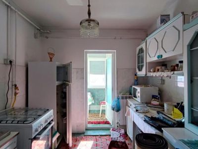 Apartament cu 2 camere de vânzare în Far, Constanța – fotografia 5 din 13