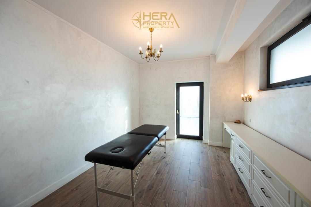Casă cu 8 camere de vânzare în Ultimul leu, Galați – fotografia 74 din 86