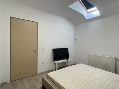 Apartament cu 2 camere de închiriat în Nicolae Grigorescu, București – fotografia 5 din 12