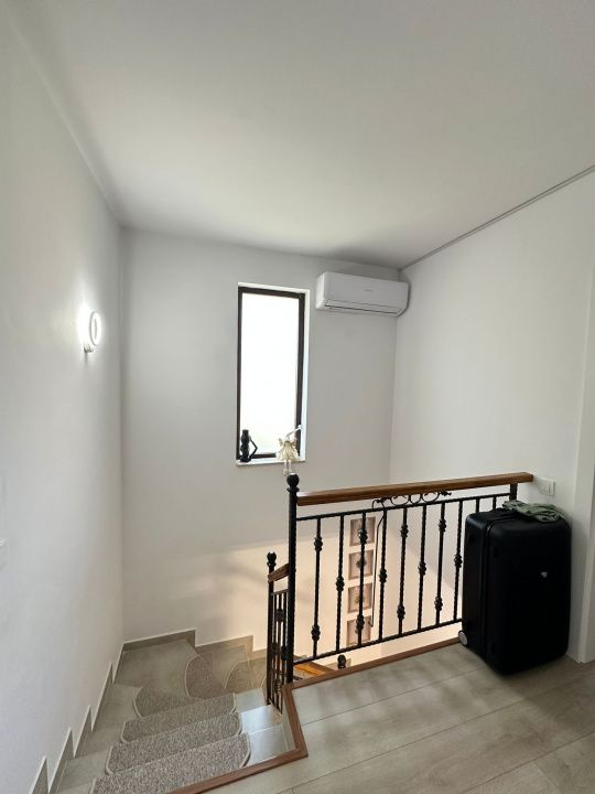 Casă cu 4 camere de vânzare în Bragadiru – fotografia 6 din 22