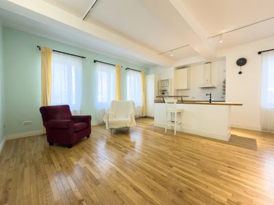 Casă cu 10 camere de vânzare în Mamaia-Sat – fotografia 5 din 34