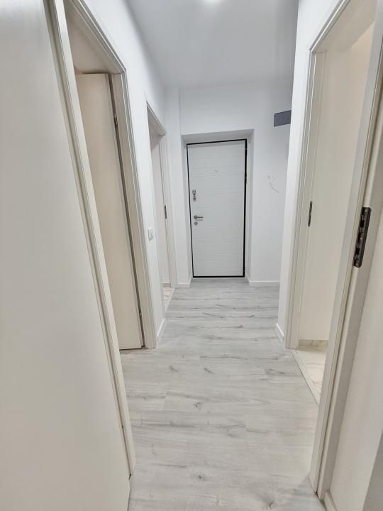Apartament cu 2 camere de vânzare în Militari, București – fotografia 5 din 6