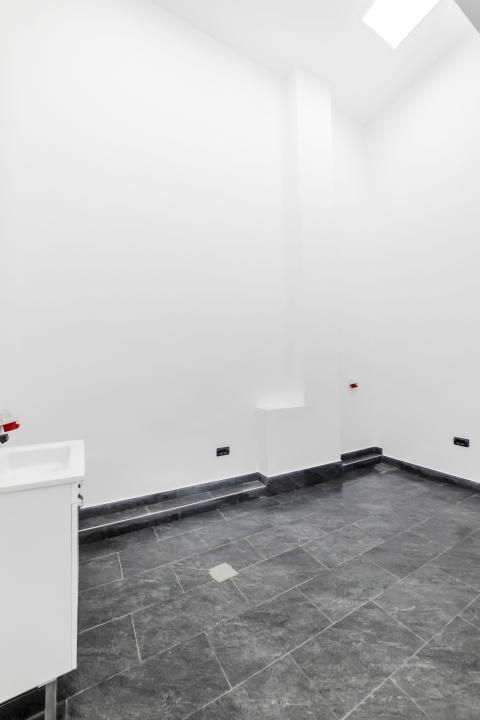 Spațiu comercial cu 3 camere de închiriat în Gara de Nord, București – fotografia 7 din 10