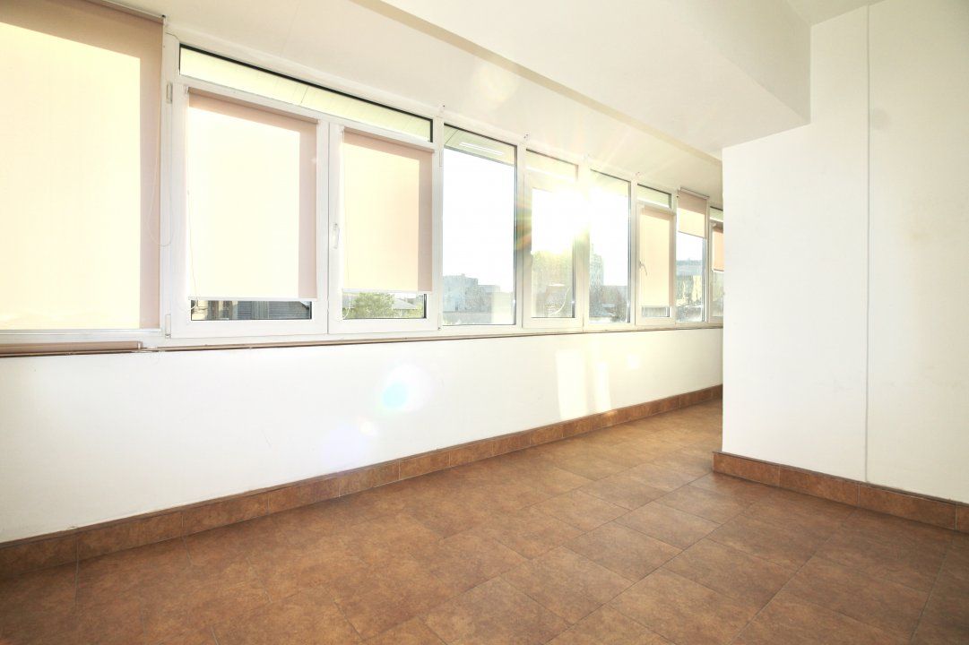 Apartament cu 2 camere de închiriat în Universitate, București – fotografia 22 din 26