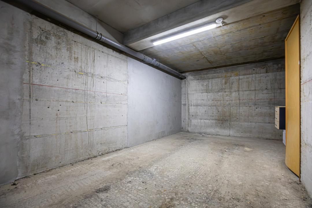 Apartament cu 2 camere de vânzare în Tractorul, Brașov – fotografia 15 din 17