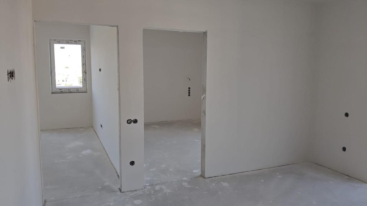 Apartament cu 3 camere de vânzare în Apahida – fotografia 4 din 18