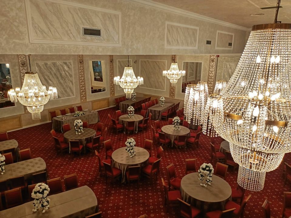 Spațiu comercial cu 2 camere de vânzare în Vest, Valu lui Traian – fotografia 10 din 25