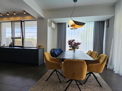 Casă cu 4 camere de vânzare în Central, Corbeanca – fotografia 4 din 40