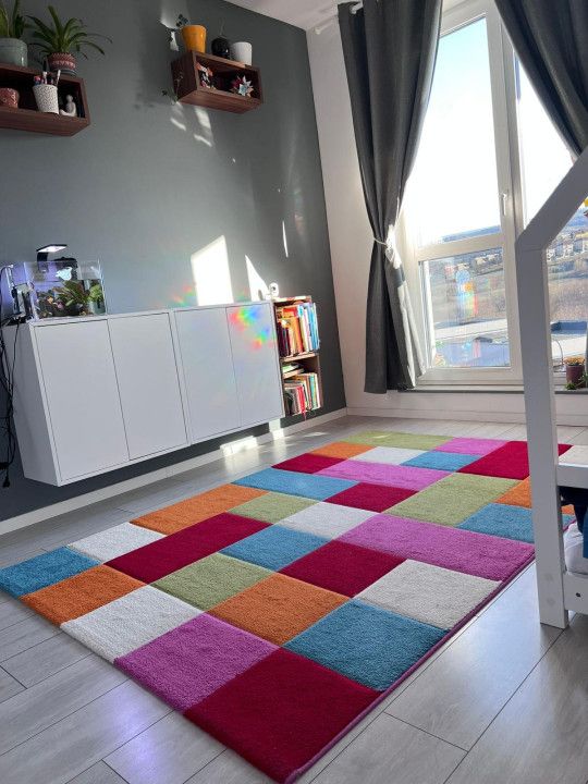 Apartament cu 2 camere de vânzare în Borhanci, Cluj-Napoca – fotografia 4 din 34