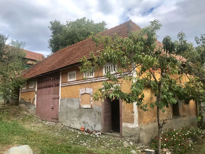 Casă cu 3 camere de vânzare în Central, Cricau – fotografia 10 din 32