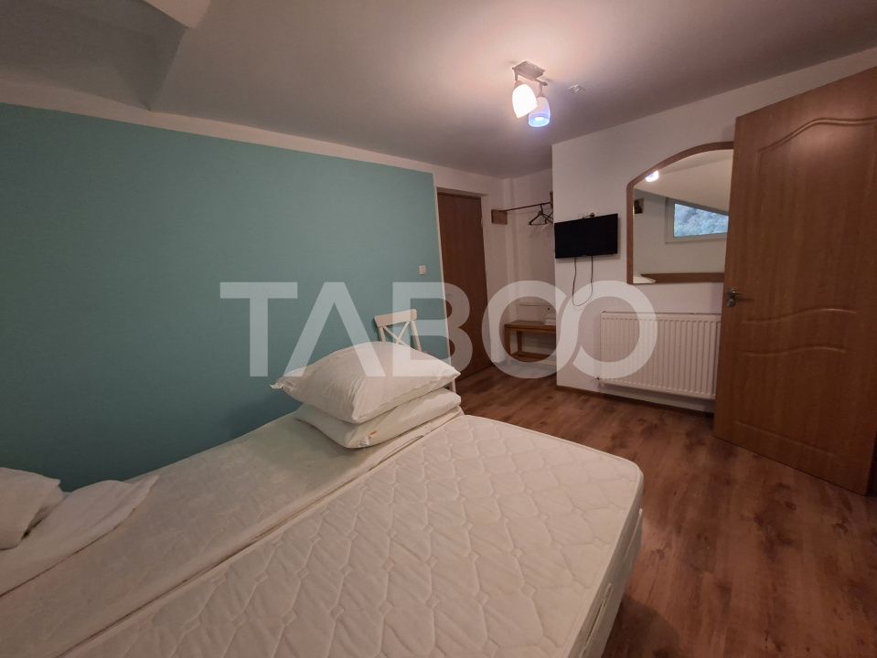 Casă cu 29 camere de vânzare în Valea Macesului – fotografia 13 din 49