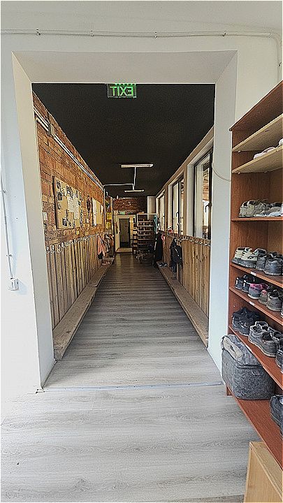 Teren cu 3 camere de vânzare în Grigorescu, Cluj-Napoca – fotografia 10 din 13