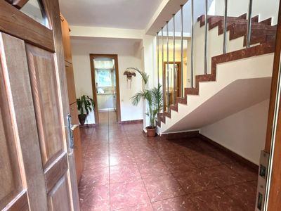 Casă cu 6 camere de vânzare în Est, Bragadiru – fotografia 5 din 22