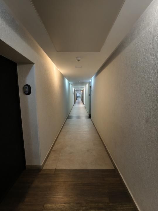 Apartament cu 7 camere de vânzare în Periferie, Poiana Brasov – fotografia 56 din 91