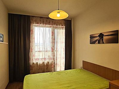 Apartament cu 2 camere de închiriat în Șelimbăr, Sibiu – fotografia 4 din 10
