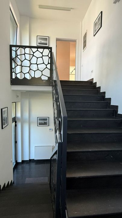 Spațiu de birouri cu 2 camere de închiriat în Mănăștur, Cluj-Napoca – fotografia 10 din 12
