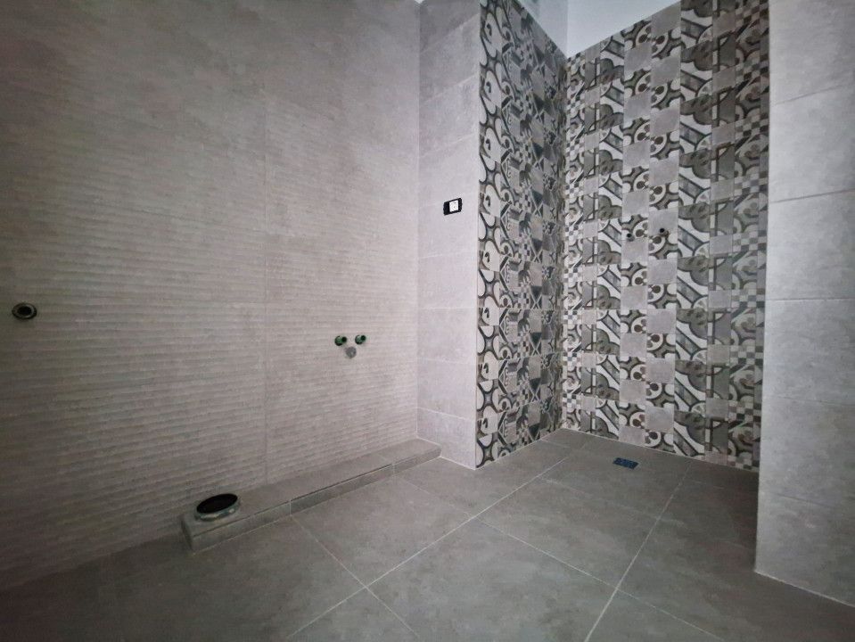 Apartament cu 3 camere de vânzare în Mamaia – fotografia 10 din 15