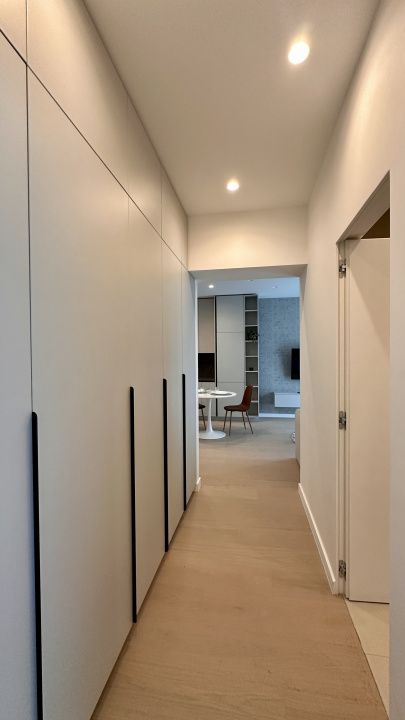 Apartament cu 2 camere de vânzare în Aviației, București – fotografia 7 din 12