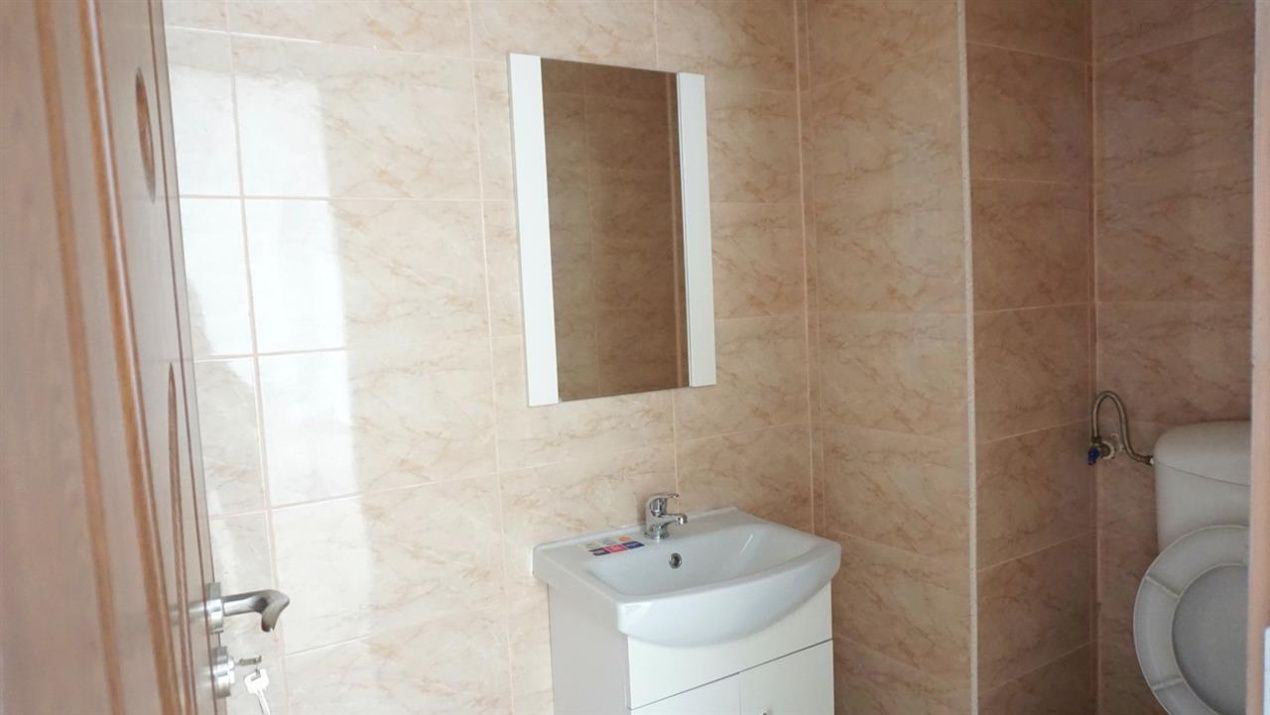 Spațiu comercial cu 1 cameră de închiriat în Cartierul Traian, Râmnicu Vâlcea – fotografia 8 din 14