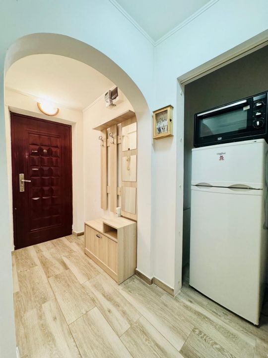 Apartament cu 2 camere de închiriat în Teiul Doamnei, București – fotografia 4 din 11