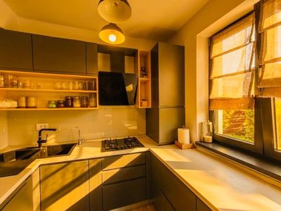 Casă cu 5 camere de vânzare în Corbeanca – fotografia 4 din 21
