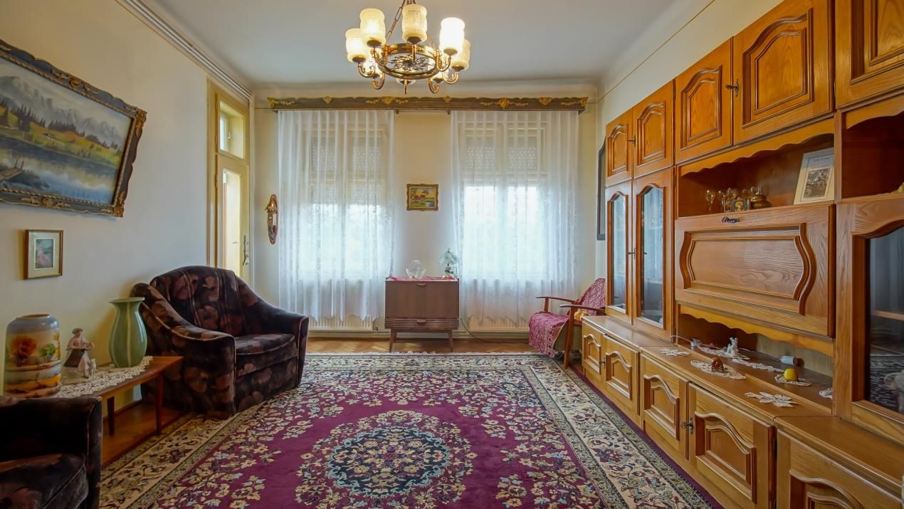 Casă cu 5 camere de vânzare în Schei, Brașov – fotografia 30 din 31