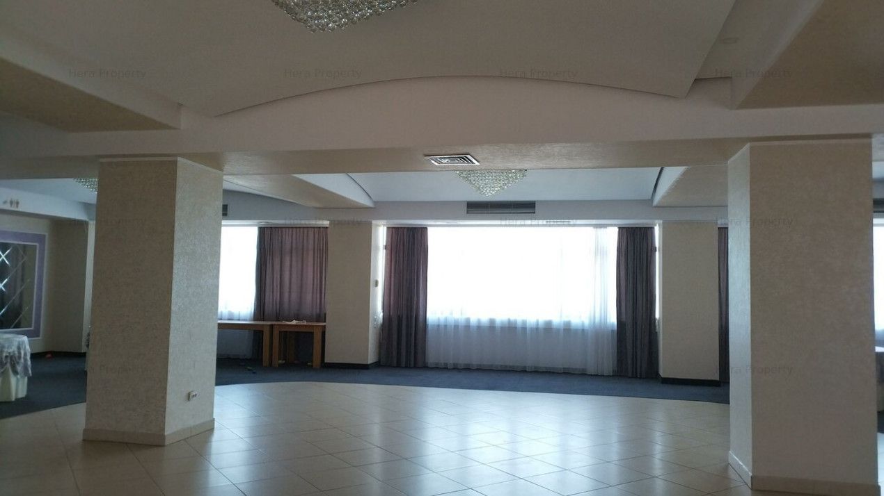 Spațiu de birouri de închiriat în Nord, Galați – fotografia 42 din 48