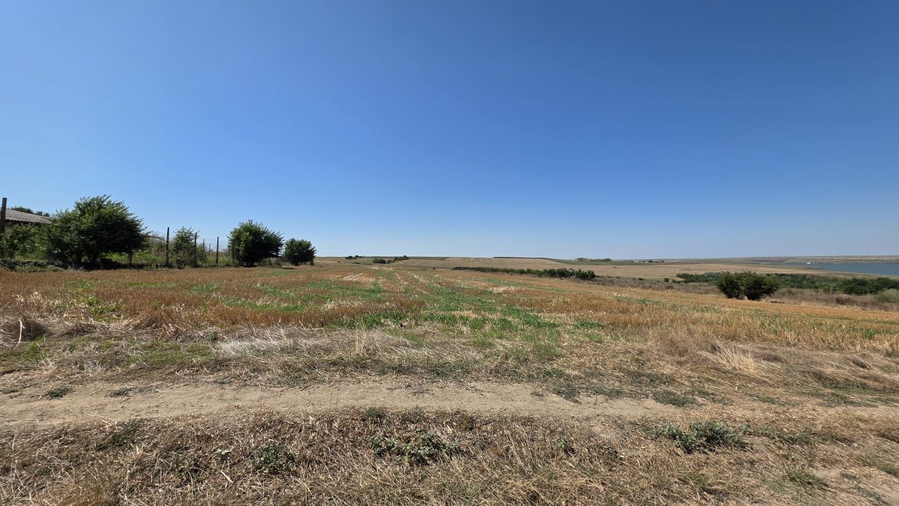 Teren de vânzare în Năvodari – fotografia 5 din 8