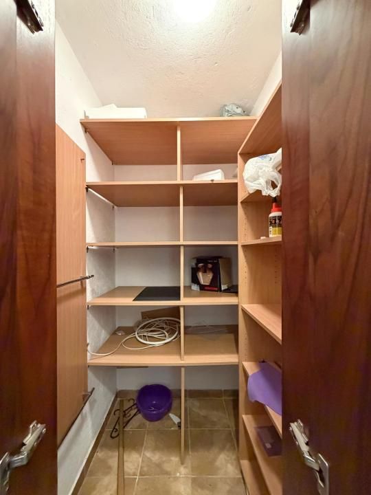 Apartament cu 3 camere de închiriat în Universitate, București – fotografia 26 din 26