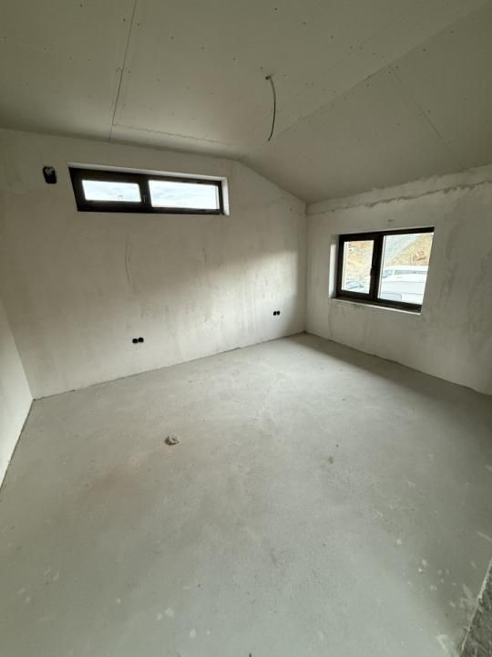Casă cu 3 camere de vânzare în Iris / Oasului, Cluj-Napoca – fotografia 21 din 31