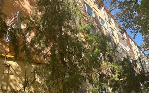 Proprietate cu 200 camere de închiriat în Dristor, București