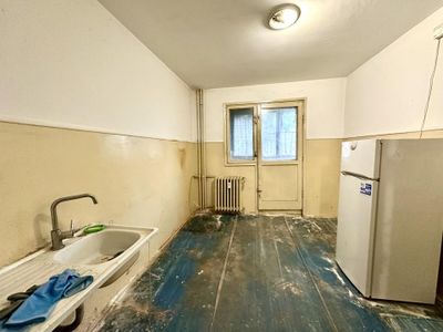 Apartament cu 4 camere de vânzare în Rahova, București – fotografia 4 din 9