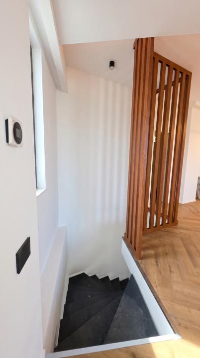 Apartament cu 3 camere de vânzare în Virtutii, București – fotografia 14 din 27