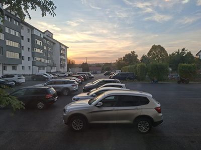 Apartament cu 1 cameră de vânzare în Lunca Cetatuii, Iași – fotografia 5 din 11