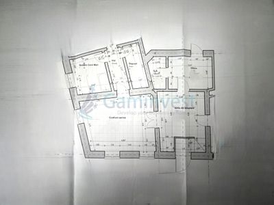 Spațiu comercial cu 5 camere de închiriat în Central, Oradea – fotografia 5 din 7
