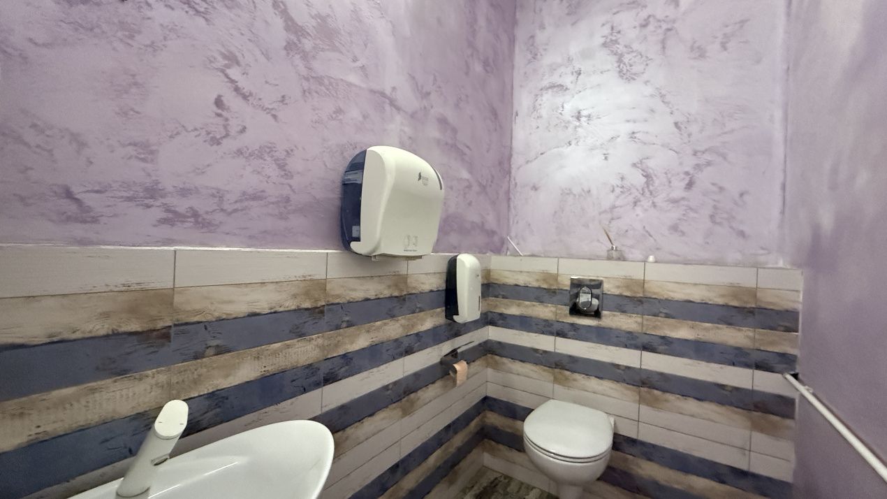 Spațiu comercial cu 1 cameră de vânzare în Tuzla – fotografia 13 din 16