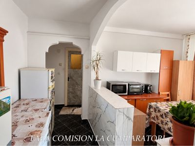 Apartament cu 2 camere de vânzare în Ostroveni, Râmnicu Vâlcea – fotografia 3 din 15