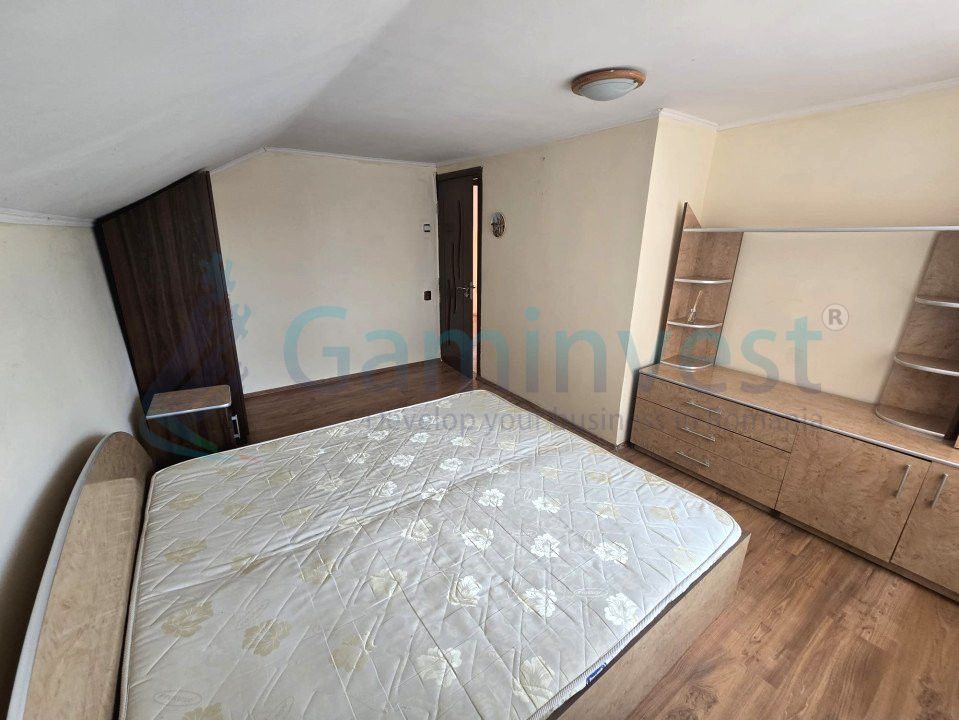 Casă cu 3 camere de vânzare în Les – fotografia 4 din 17