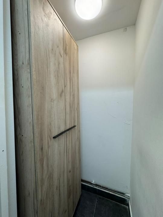 Spațiu comercial cu 2 camere de închiriat în Piata Unirii, Iași – fotografia 9 din 11
