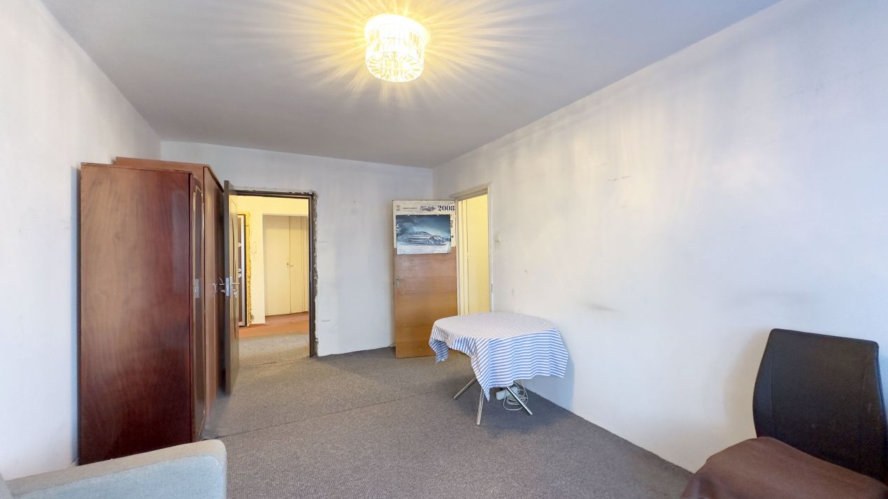 Apartament cu 3 camere de vânzare în Rahova, București – fotografia 19 din 36