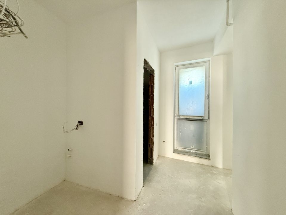 Apartament cu 2 camere de vânzare în Mosilor, București – fotografia 7 din 12