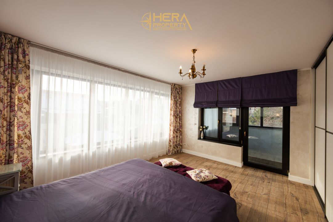 Casă cu 8 camere de vânzare în Ultimul leu, Galați – fotografia 54 din 86