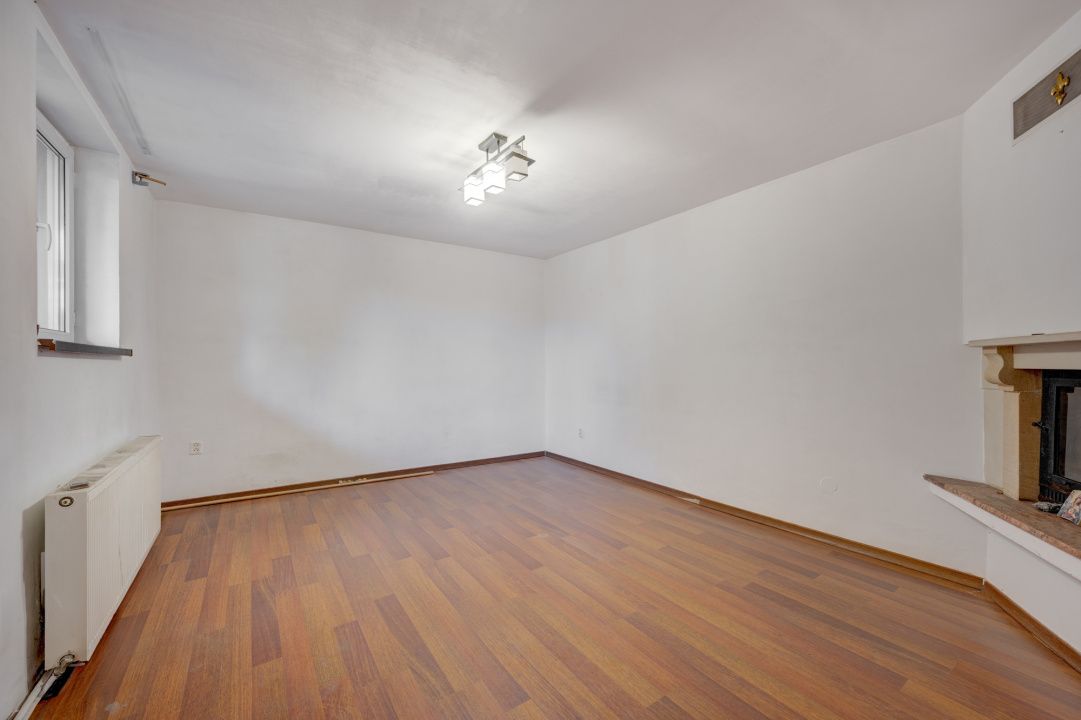 Casă cu 4 camere de vânzare în Rahova, București – fotografia 8 din 33