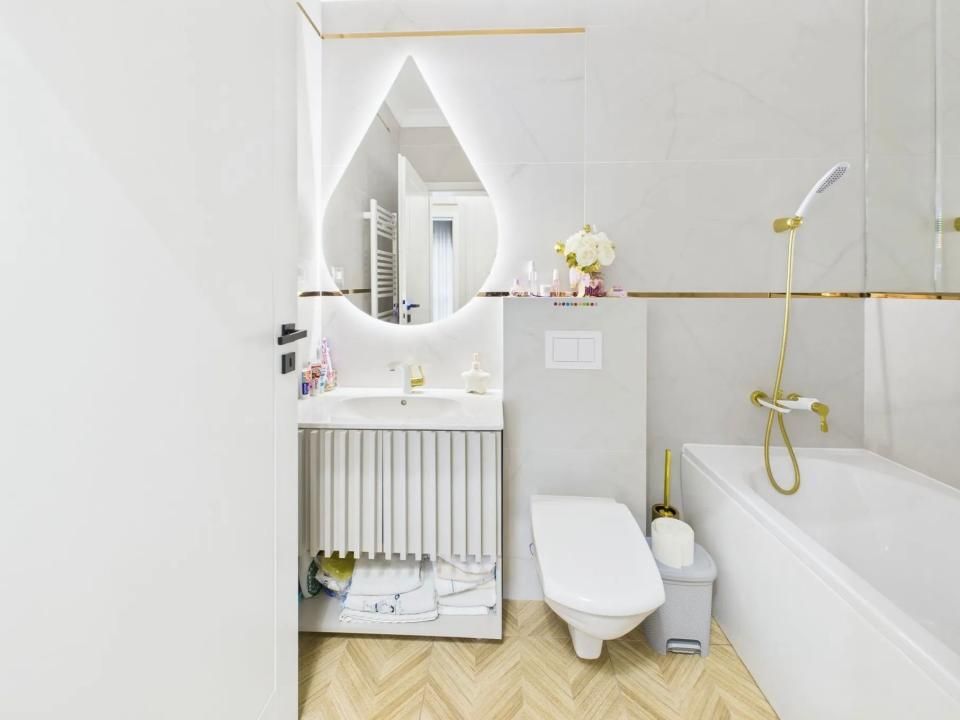 Casă cu 5 camere de vânzare în Vest, Otopeni – fotografia 17 din 40